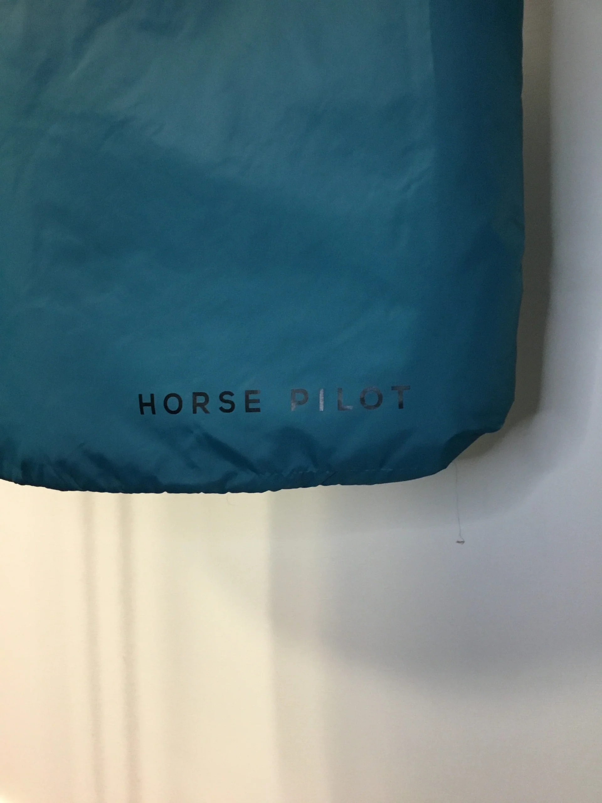 RIDER VEST • Blouson & parka d'équitation pour homme – Image 5