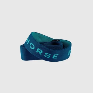 MAGNETIC BELT • Accessoires pour cavalier • Horse Pilot