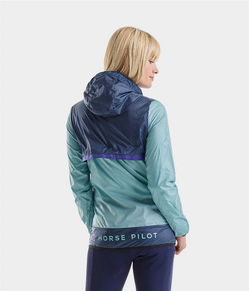 WIND FREE • Veste coupe-vent – Image 2