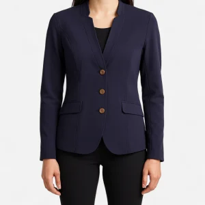 Veste concours Aerotech