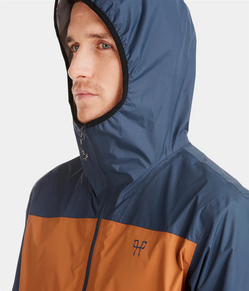 RAINTECH • Blouson léger imperméable homme – Image 5