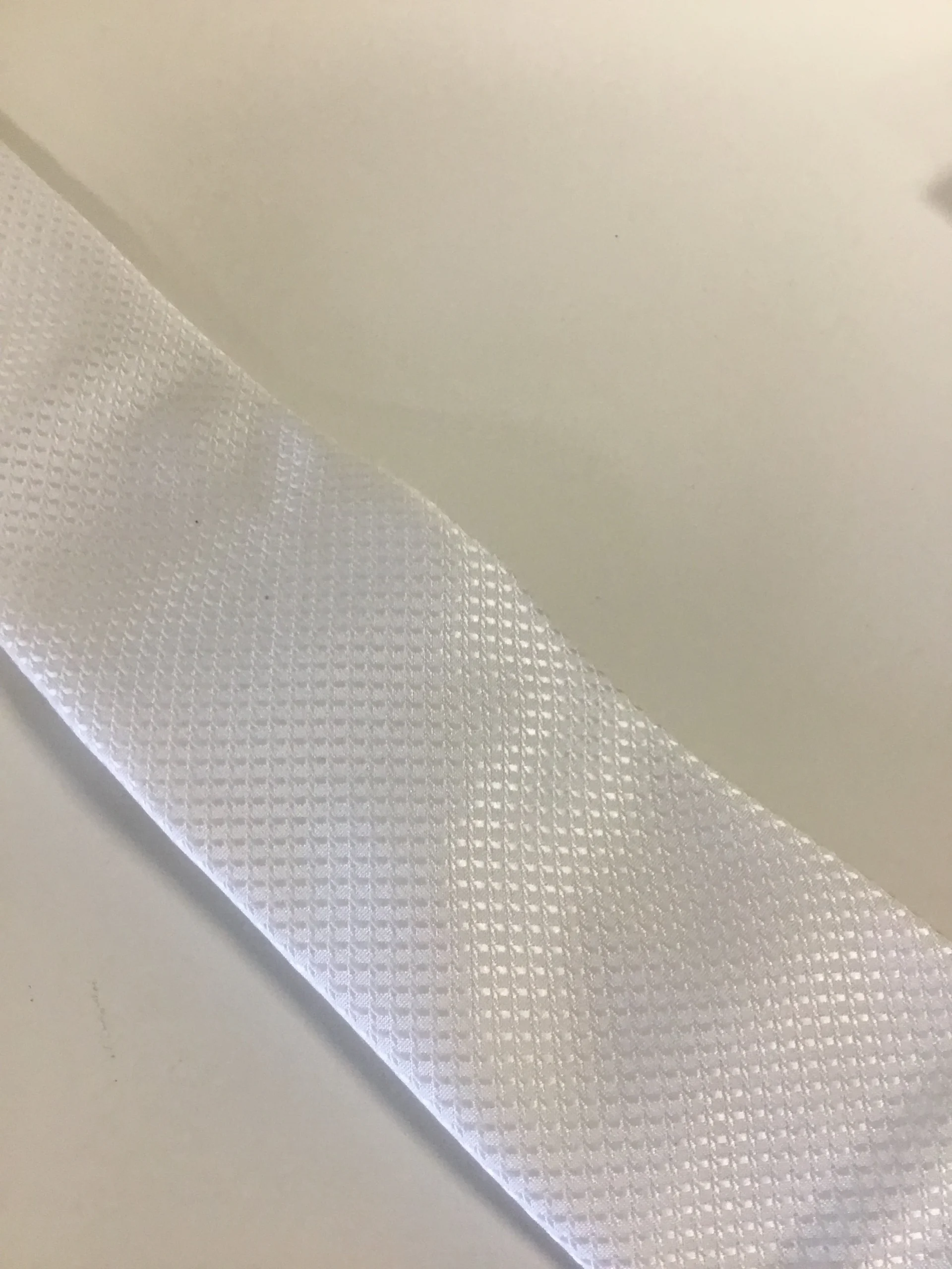 Rider tie • Cravate pour cavalier – Image 5