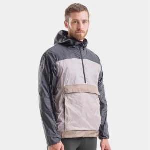 WIND FREE • Blouson & parka d'équitation pour homme