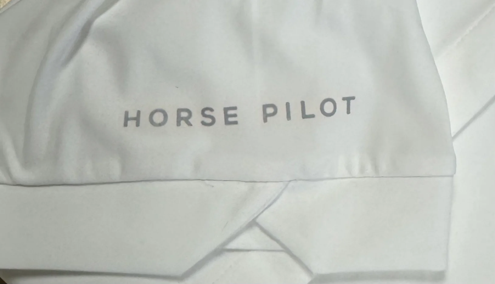 Aerolight chemise concours & femme – Image 4