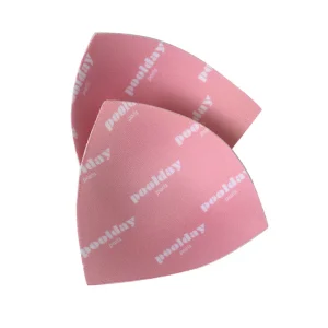 Coques Triangle - Poolday