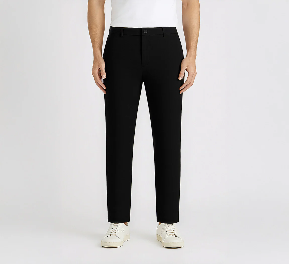 CORDURA MERINO CHINOS – Image 2