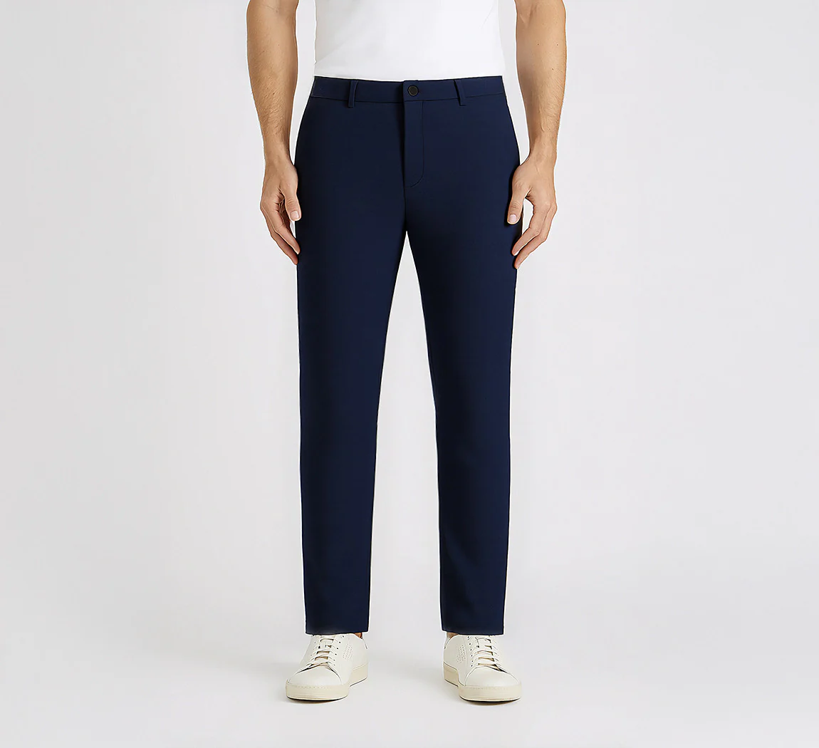 CORDURA MERINO CHINOS – Image 9