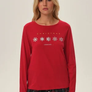 custom1000x1500_1049621.jpgv1760953550 Pyjama Feli -l’esprit de Noël en douceur