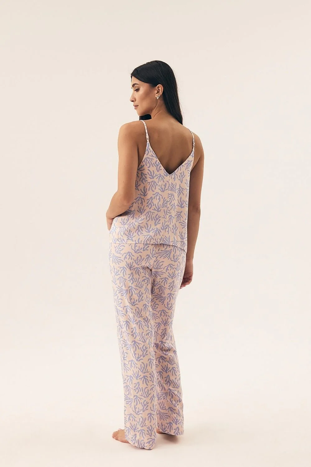 Romy - Pyjama – Image 2