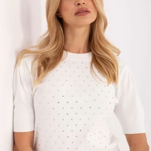 custom1000x1500_1089534.jpgv1760962046 Pull Victoire à manches courtes