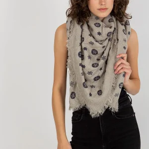 Foulard Romy
