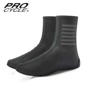 UltraPRO - Couvre-Chaussures coupe-vent imperméable Aéro