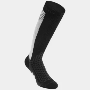 d00a0736aead47d7f5454c64f80db62d_0ab36607-985d-4e38-a457-3e5444c75cd5.jpgv1737979762 COMPRESSION SOCKS • Chaussettes équitation