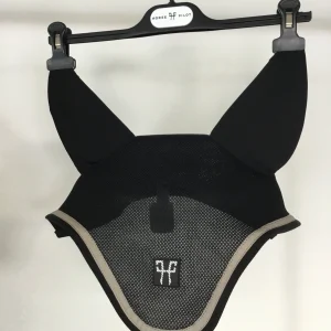 EARNETS - Bonnet d'oreille cheval