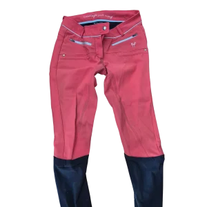 Pantalon d'équitation
