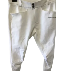 d8455ffb7546ccf2608fc130ad839ba4-removebg-preview.pngv1730291860 Explosive Pant Homme 2016