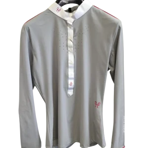 db9509e166ae9ce4b19e8e67f922afba-removebg.pngv1716478393 AEROLIGHT • chemise manche longue femme