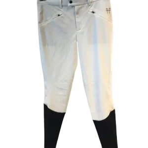 X-AEROTECH • Pantalon équitation été