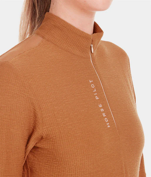 Suntech • T-shirt manches longues – Image 4