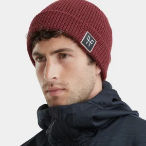 RIDER BEANIE • Bonnet d'hiver équitation