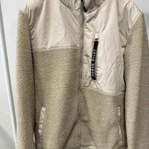 SHERPA • vêtement de sport cavalier homme