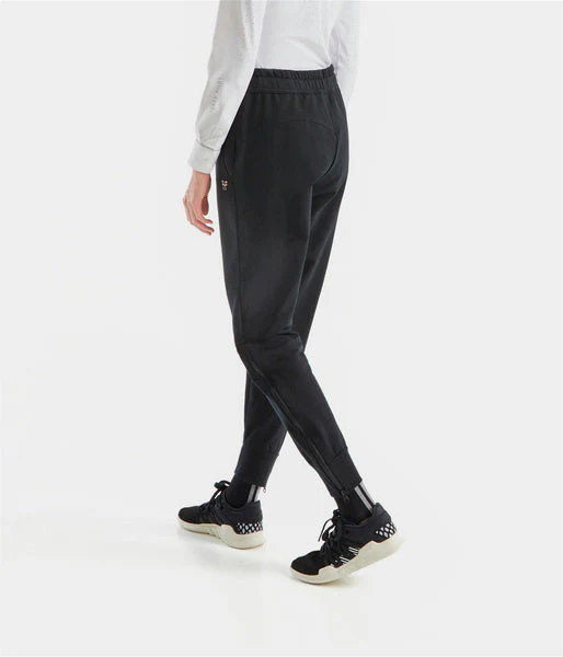 Team Pants • sur-pantalon jogging femme – Image 3