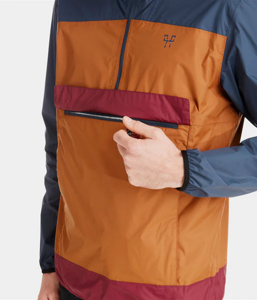 RAINTECH • Blouson léger imperméable homme – Image 3