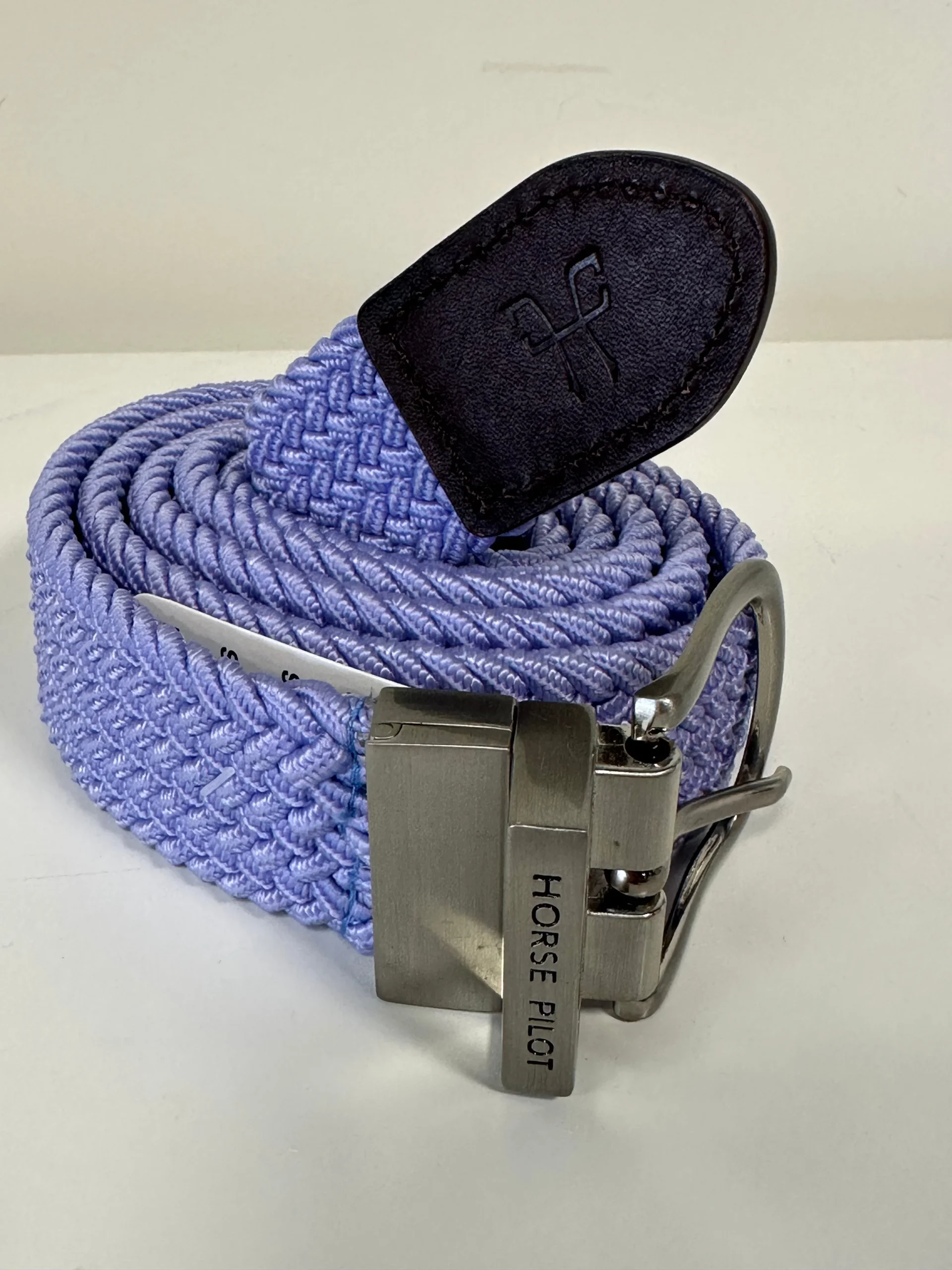 CEINTURE EXCHANGE – Image 2