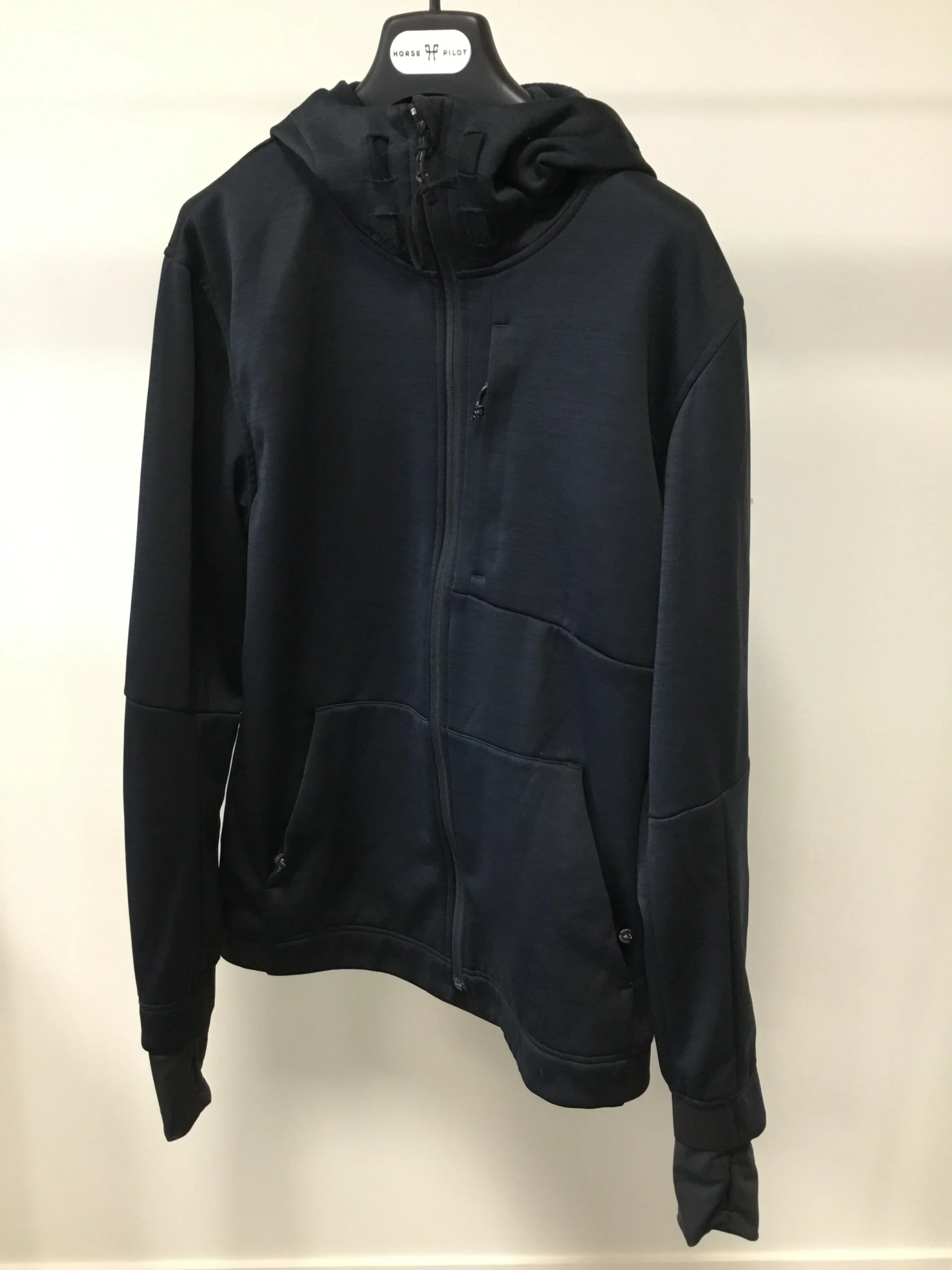 TEMPEST • Sweatshirt sport & vêtements légers d'équitation – Image 7