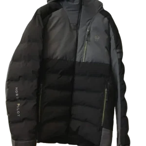 e078092be934333eafd5737e98df8822-removebg-preview.pngv1705417442 FAHRENHEIT • blouson chaud & isolant pour cavalier