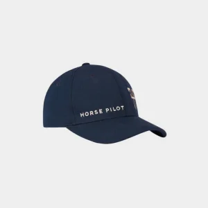 FLEXFIT CAP • casquettes & bonnets