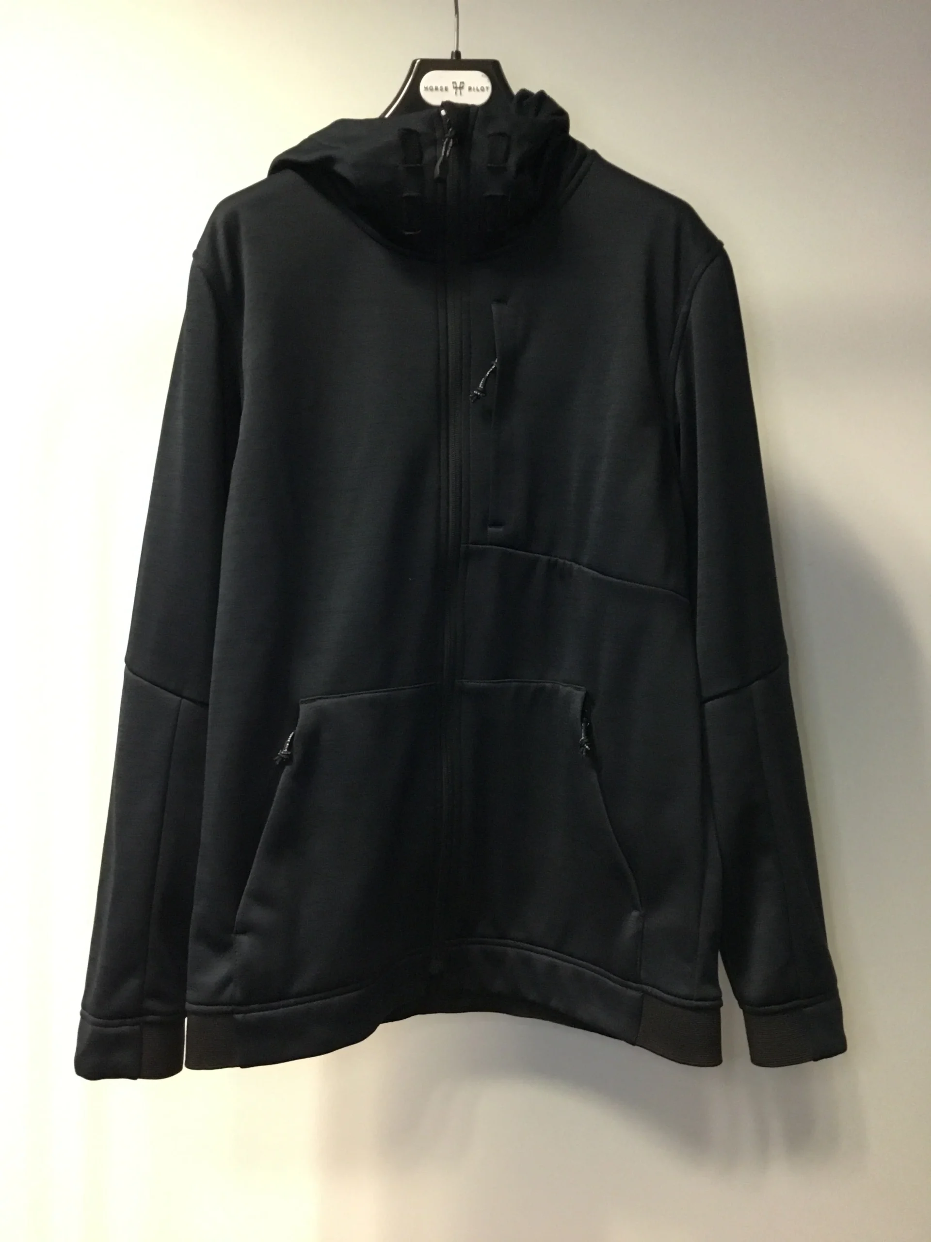 TEMPEST • Sweatshirt de sport polyvalent homme – Image 2