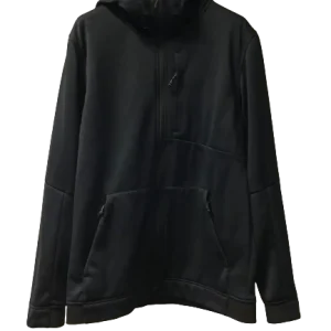 TEMPEST • Sweatshirt de sport polyvalent homme