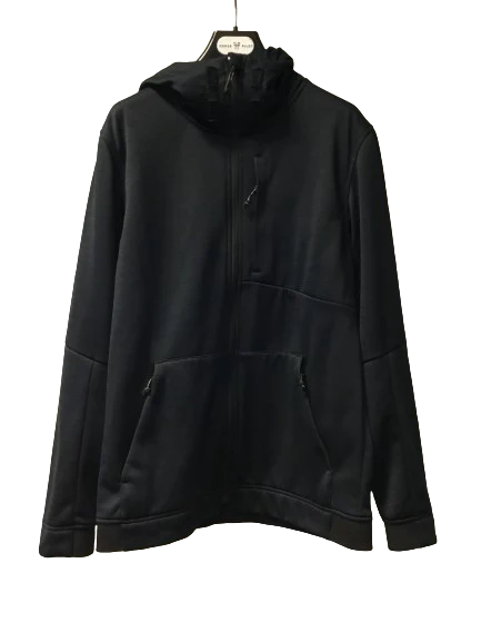 TEMPEST • Sweatshirt de sport polyvalent homme