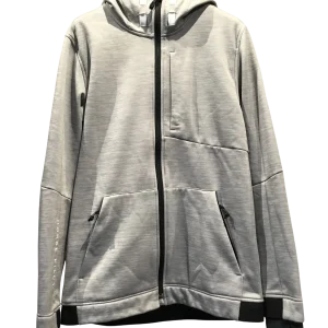 TEMPEST • Sweatshirt de sport polyvalent homme