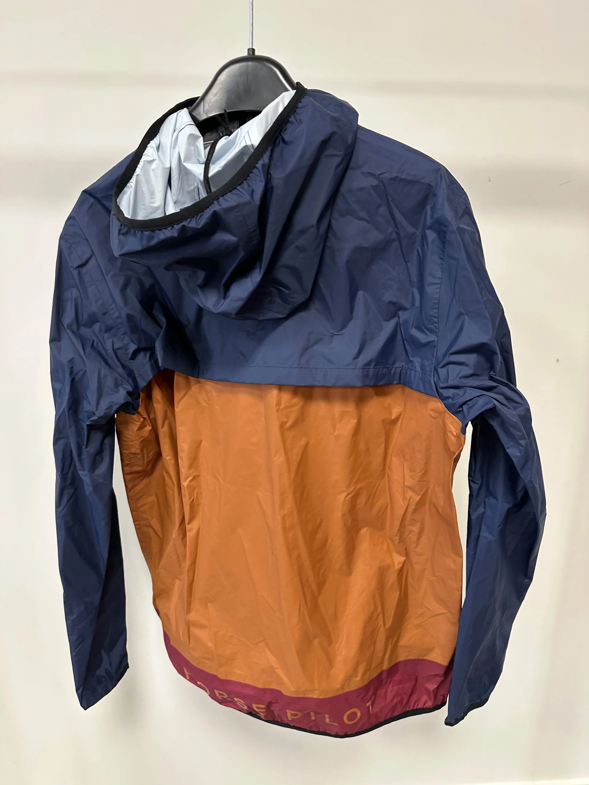 RAINTECH • Blouson léger imperméable homme – Image 8