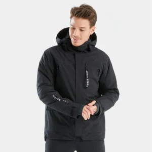 ESSENTIAL - Blouson équitation homme - Horse Pilot