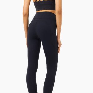 e892e37fbb1b667a6ab84cce13c3d039f089ec69cfd5e5584d79785805783003_161244f0-676d-4a44-8957-d4a72d44ce65.jpgv1667064949 Black Legging M