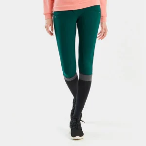 X-BALANCE • Pantalon équitation femme polyvalent