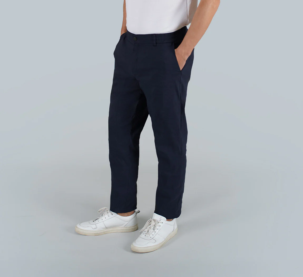 ECOMOTION CHINOS – Image 6