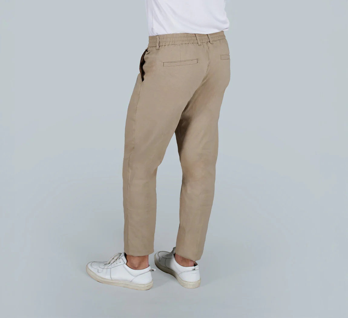 ECOMOTION CHINOS – Image 8