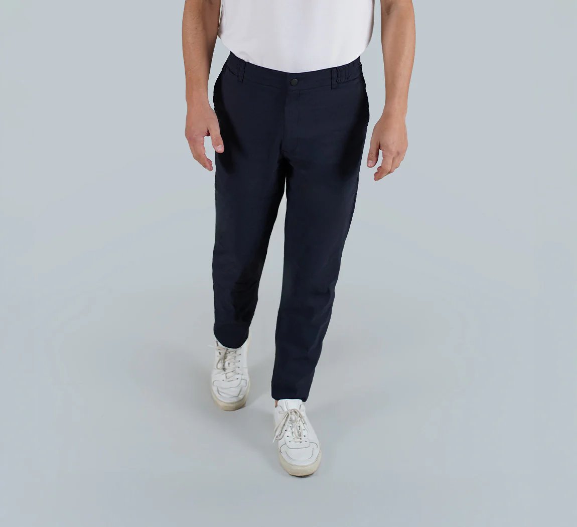 ECOMOTION CHINOS – Image 4