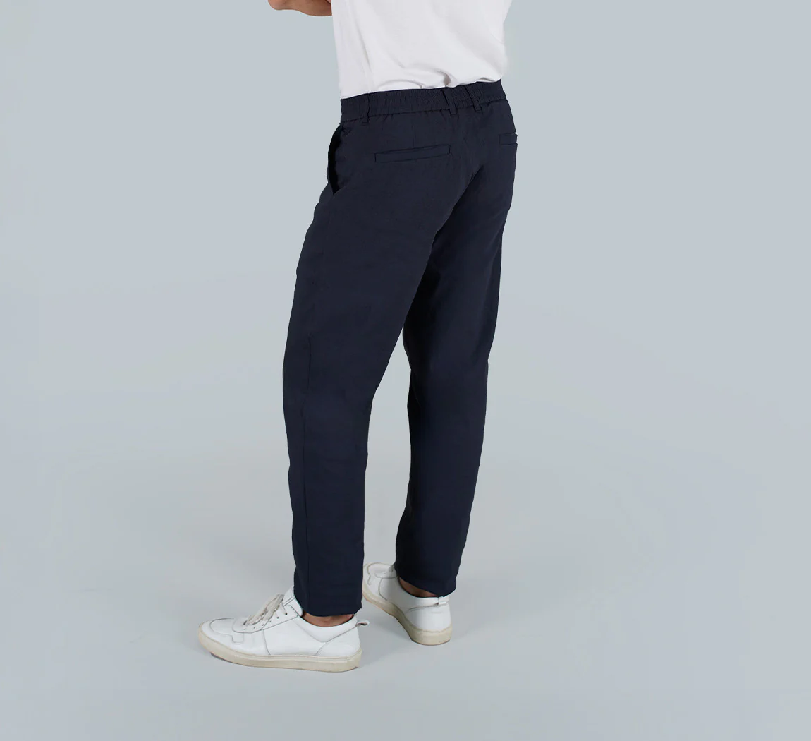 ECOMOTION CHINOS – Image 5