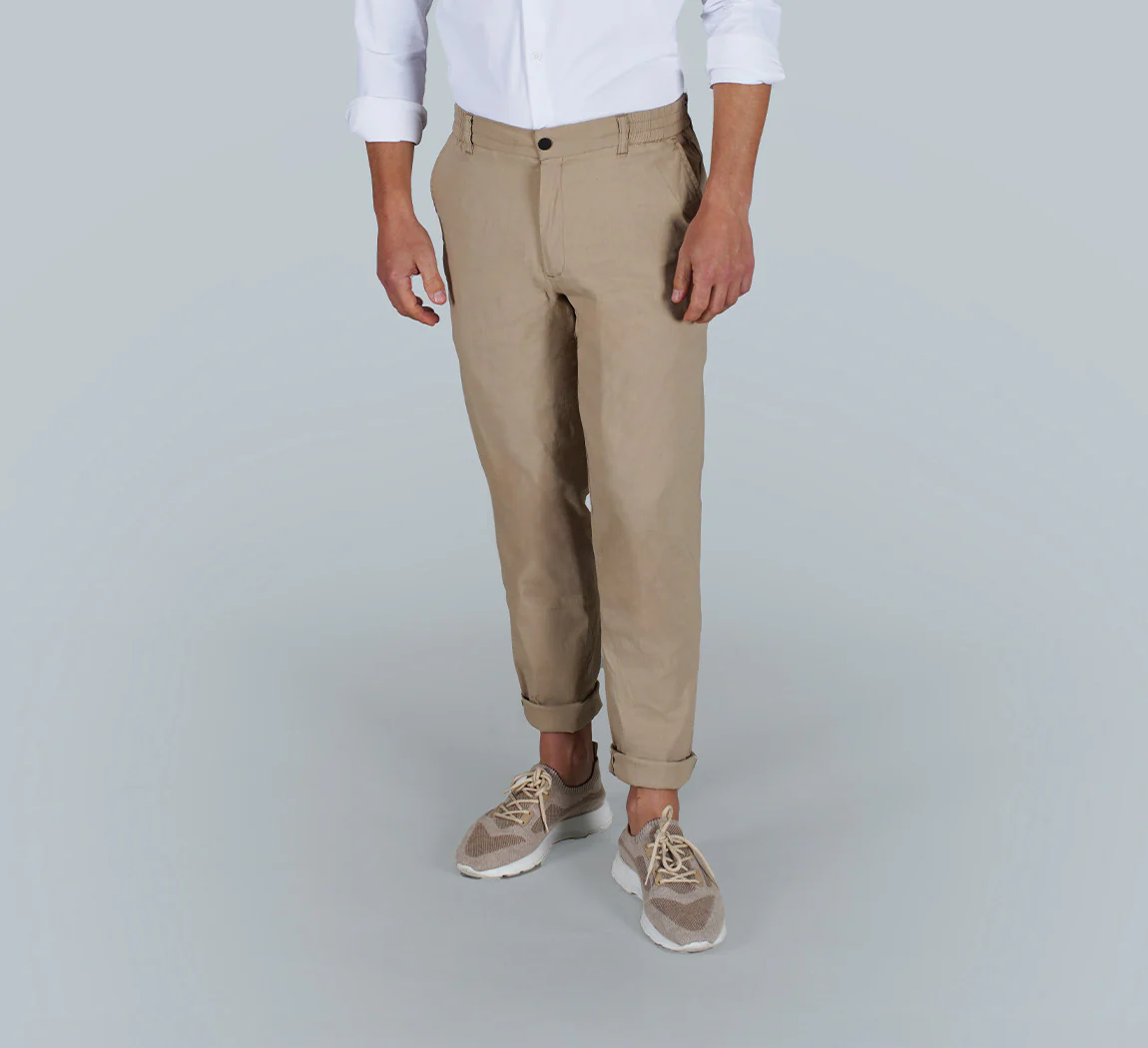 ECOMOTION CHINOS – Image 7
