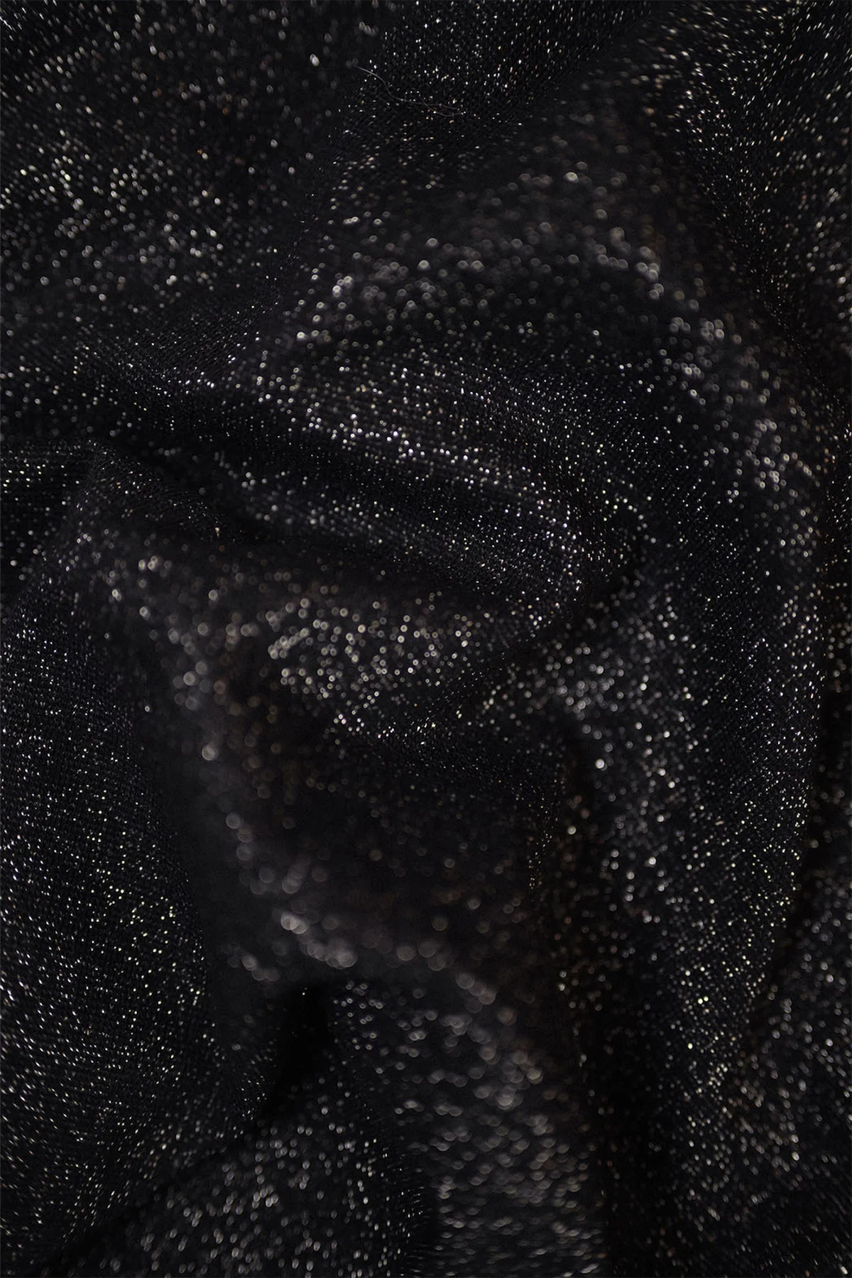 Body - Décembre – Image 5