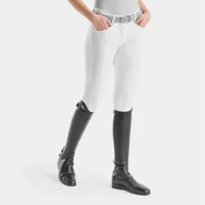X DRESS • Pantalon d'équitation pour le dressage