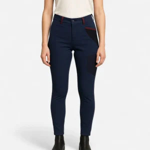 Pantalon d'équitation
