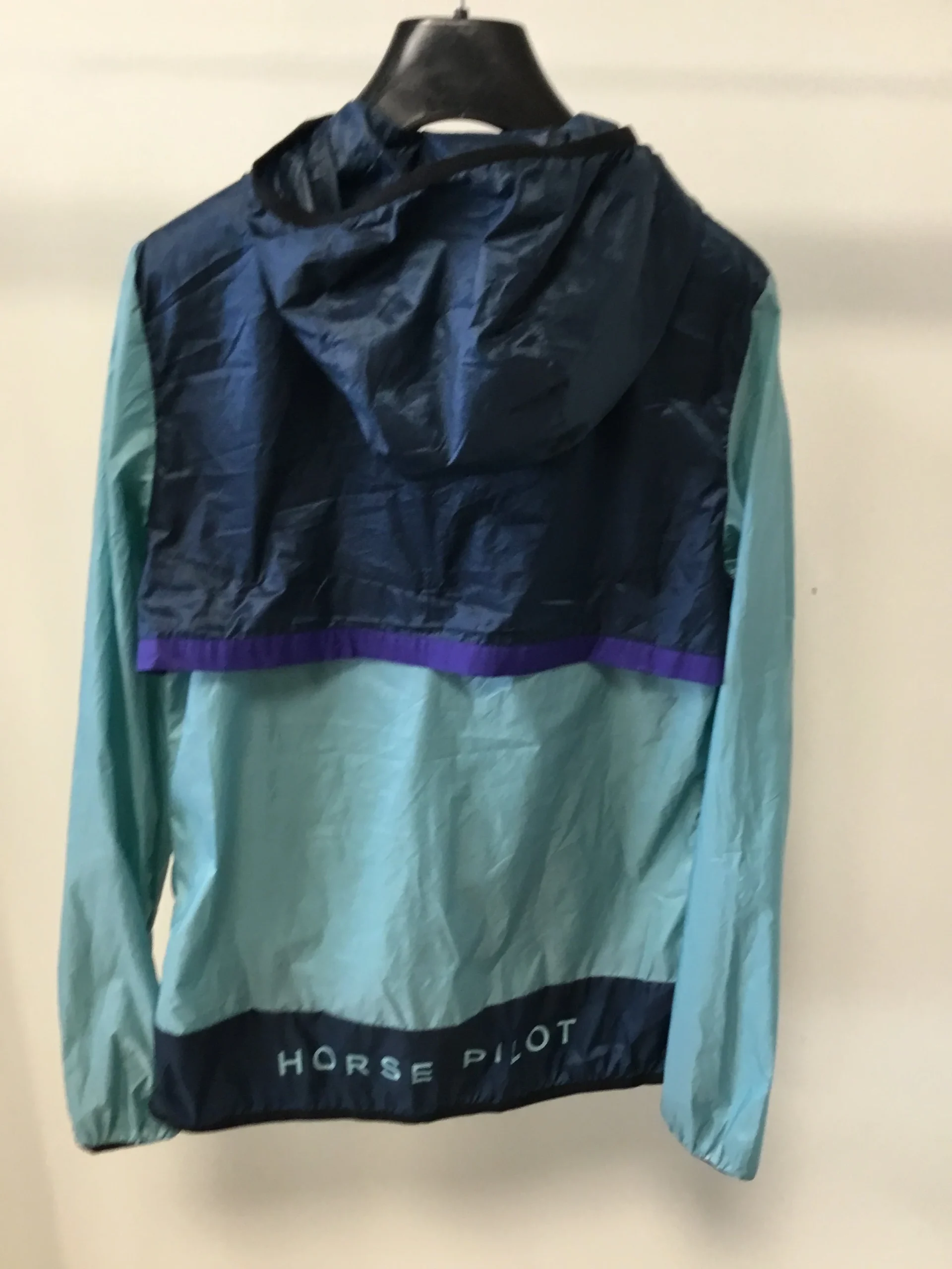 WIND FREE • Veste coupe-vent – Image 5