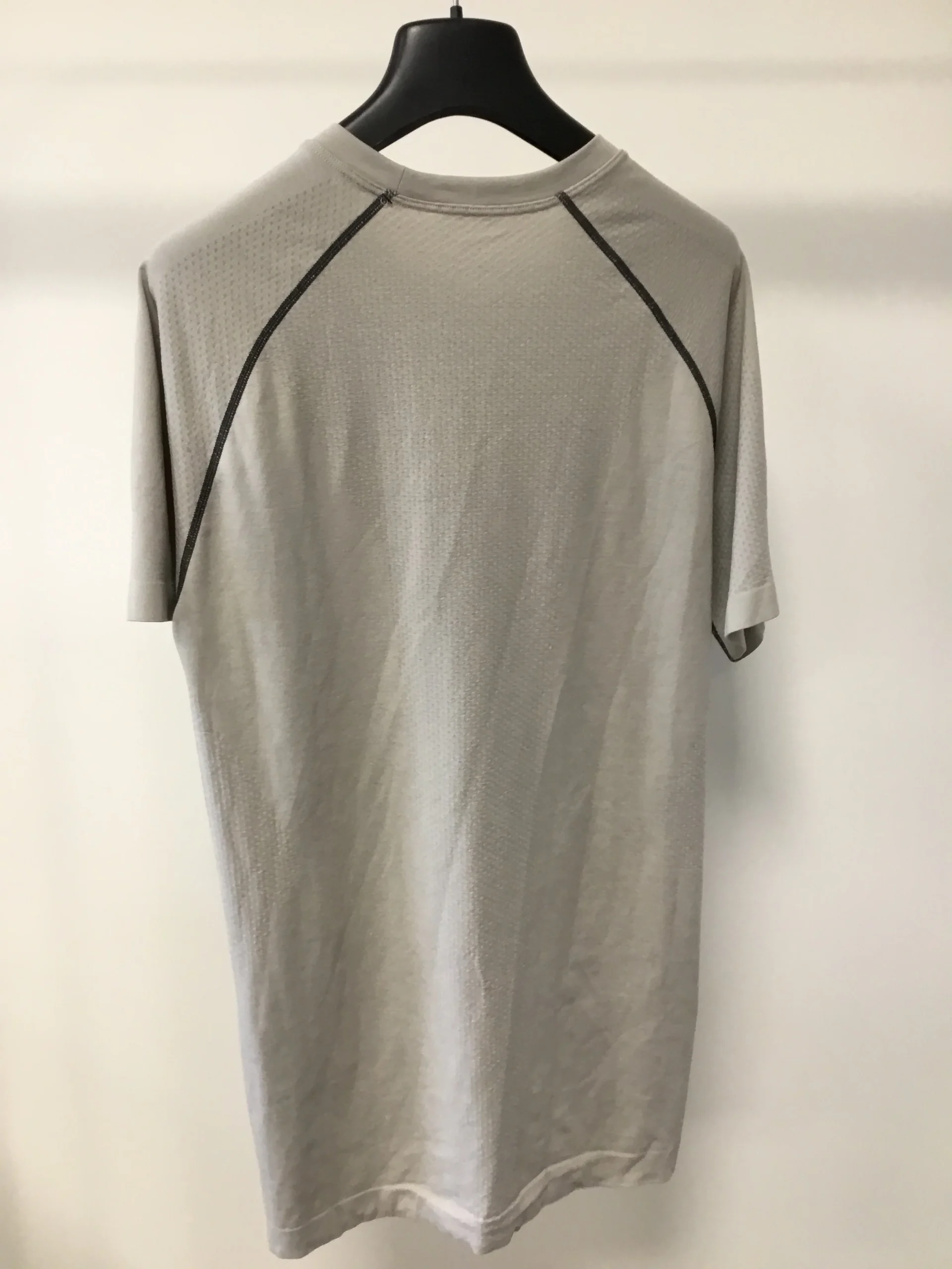 REVOLUTION • Polos & t-shirts homme sportwear d'équitation – Image 3