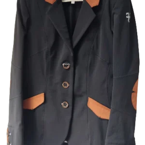 Veste de concours femme